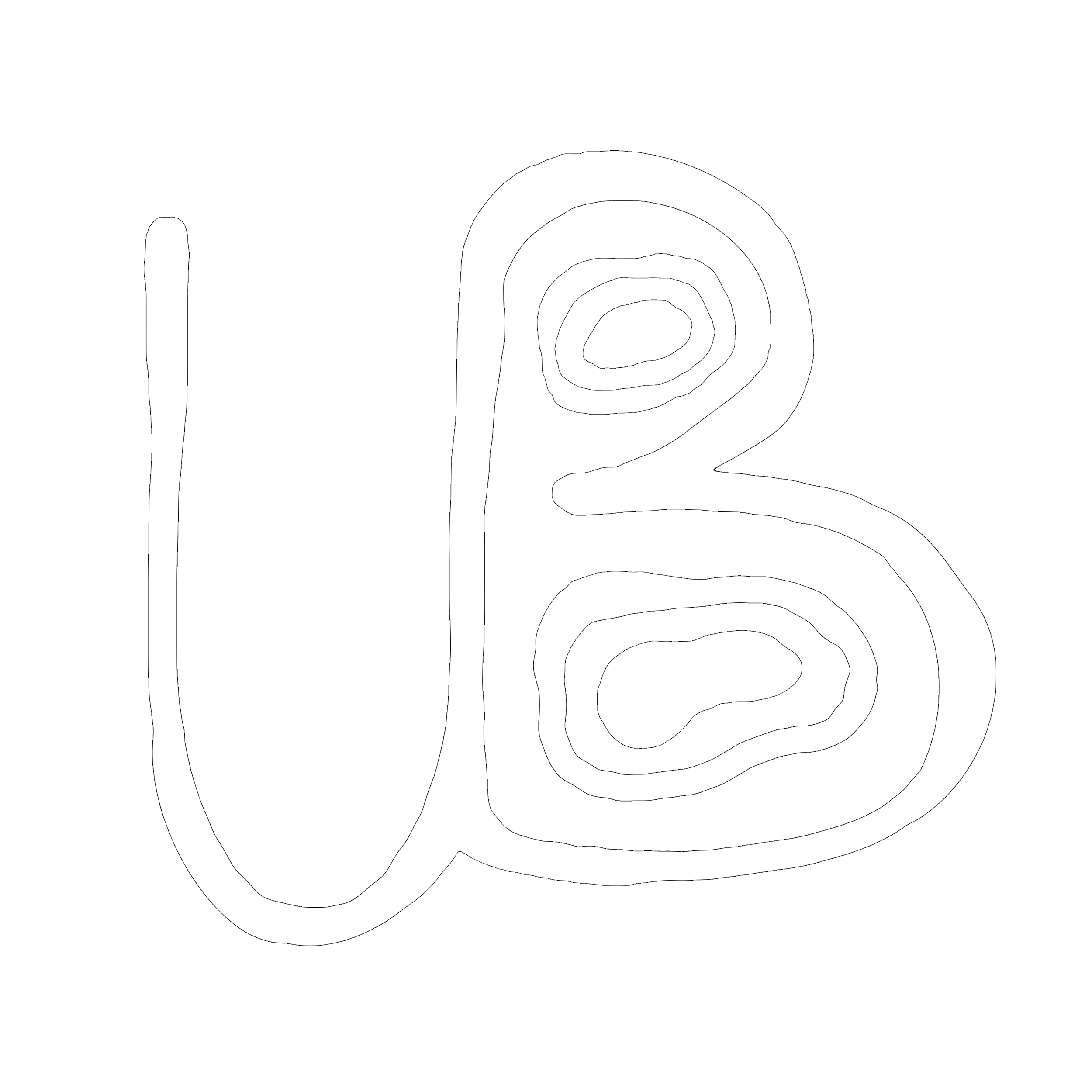 UMULIGBARN